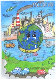 ESF Poster Eco-Ecódigo 2024-2025.jpg